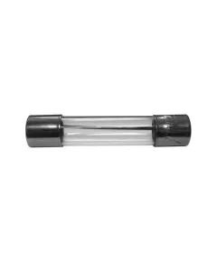 Siguranta rapida 3A 6x32mm