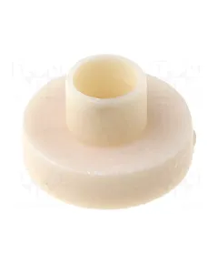 Nippel TO3