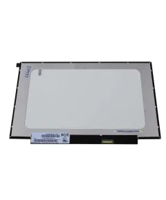 Display laptop 14inch 1366x768 QT140WHM-N44