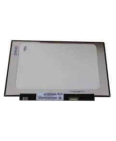 Display laptop 14inch 1920x1080 NV140FHM-N48
