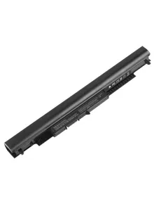 Baterie laptop HP G14 A 4 celule 2600mAh HS04-4-4S1P