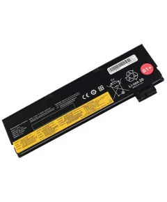 Baterie laptop Lenovo ThinkPad T570-68-3S2P
