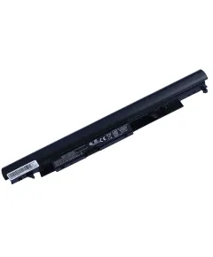 Baterie laptop HP JC04 2600mAh