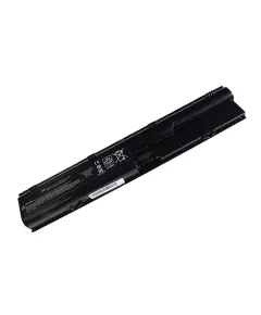 Baterie laptop HP Probook 4330s 4430s 4530s 4730s