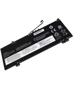 Baterie laptop Lenovo L17C4PB0 45Wh