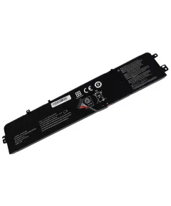 Baterie laptop Lenovo L14M3P24 3980mAh