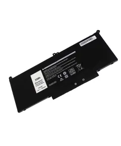 Baterie laptop Dell Latitude 7280, 7290, 7380, 7390, 7480, 7490