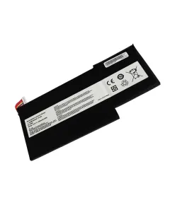 Baterie laptop MSI BTY-M6K, GF63 Thin 11.4V, 4500mAh, 52.4Wh BTY-M6K-4-3S1P