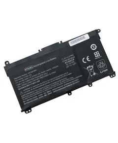 Baterie laptop HP HT03-H-4-3S1P 11.4V 4150mAh