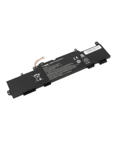 Baterie laptop HP EliteBook 840 G5 Li-Pol 11, 55 V 4330mAh SS03-3S1P