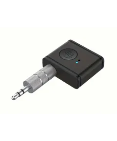 Modulator FM bluetooth 5.3 patrat