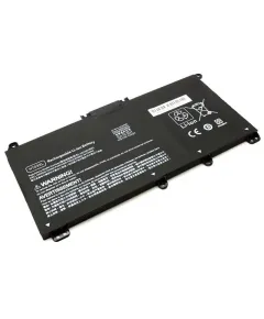 Baterie laptop HP L11421-422 41.04Wh