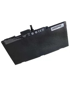 Baterie laptop HP Elitebook 745 755 840 848 850 G3 G4 HPP CS03-T-ZY-3S1P