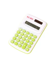 Calculator birou KC-888