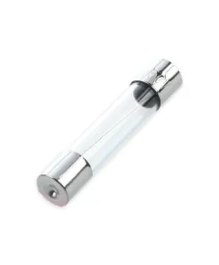 Siguranta rapida 3A 6x32mm