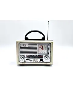 Radio Rovolt NS 8890BT