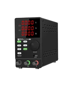 Sursa alimentare 60V 5A USB 5V 2A BST-605D SPPS