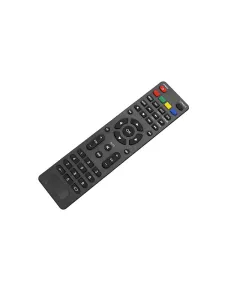 Telecomanda Nei NE5000