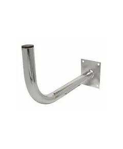 Suport antena parabolica 30cm
