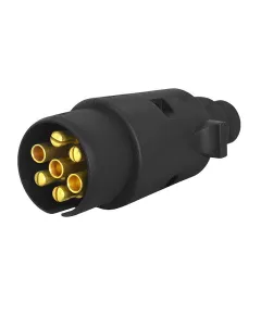 Adaptor priza remorca 7 pini