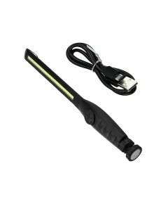 Lampa de lucru led 8W