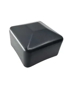 Capac plastic 40x40mm capat profil panou solar