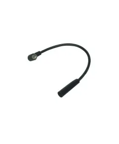 Adaptor blaupunkt fir