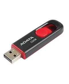 USB flash drive 16GB A-DATA C008