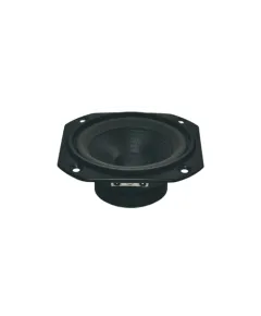 Difuzor medii 13cm SAL