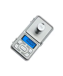 Cantar precizie 500gr/0.1g