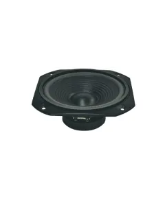 Difuzor medii 16,5cm SAL