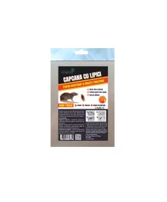 Capcana cu lipici pentru sobolani si insecte taratoare pestmaster