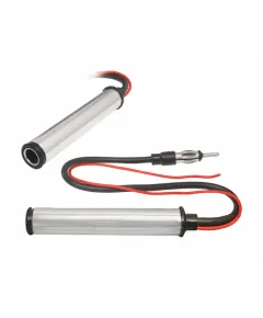 Amplificator antena auto 18-14bB