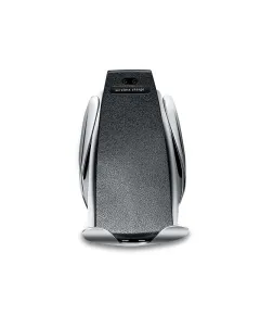 Incarcator auto wireless Alien
