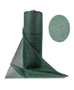 Plasa de umbrire latime 1.7m, lungime 25m, umbrire 45% (42.5 M2) / EXT5882