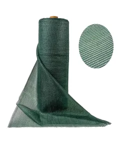 Plasa de umbrire latime 2m, lungime 25m, umbrire 45% (50 M2) / EXT5883