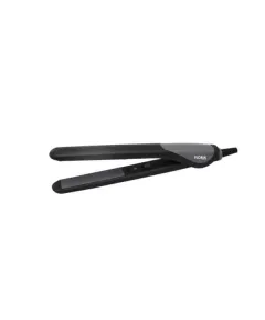 Placa pentru indreptat parul, putere 25W, temperatura maxima 230C, invelis ceramic FLORIA / ZLN8990