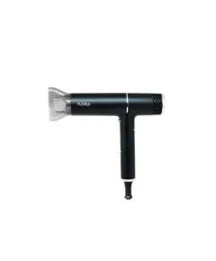 Uscator de par, putere 1200W, 3 trepte de viteza, functie suflare aer rece, FLORIA / ZLN9136