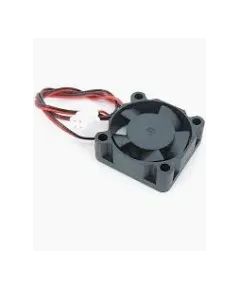 Ventilator 12V 30x30x10mm