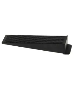 Pana din plastic pentru distantier clips 100x20mm, 50 bucati / EXT228.27.00