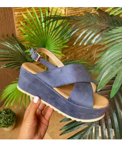 Sandale cod: S3258 (40)