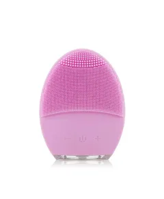 Aparat masaj facial Ideal pentru Curățare facială, Demachiere, Masaj facial, Lifting ten