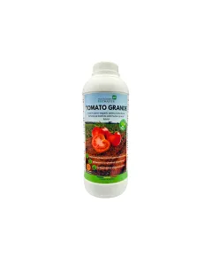 Tomato Grande - Biostimulator pentru culturi de tomate 1L