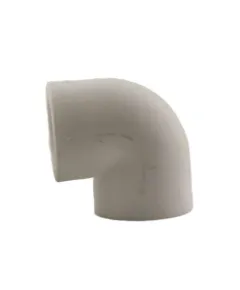 Cot PPR, 90 grade, 20mm Z-TOOLS / EXT7026