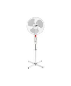 Ventilator camera cu picior 40cm