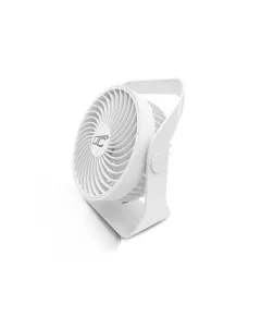 Ventilator birou fara fir 2000MaH