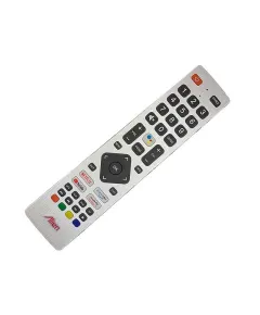 Telecomanda LCD Sharp Aquos 40BL2EA