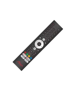 Telecomanda LCD Horizont 55HQ8590U-D