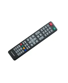Telecomanda LCD Diamant, Smarttech 32HL4330HA