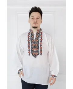 Ia Adrian (copiază) (3XL)